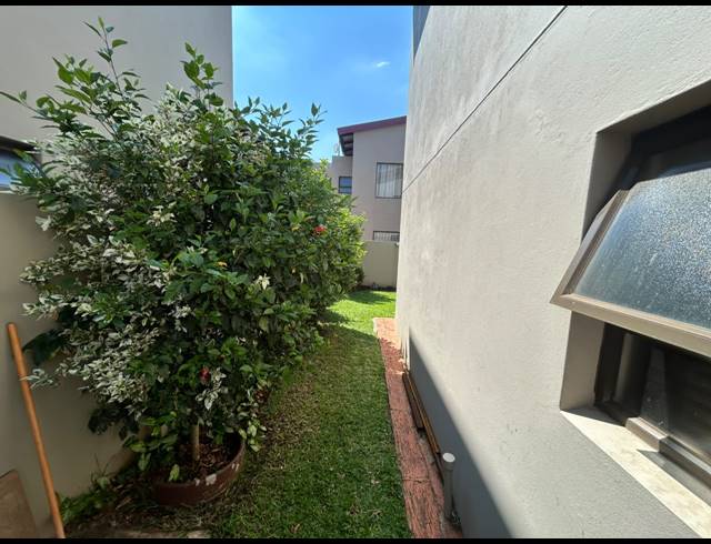 2 BEDROOM HOUSE FOR SALE IN MELODIE